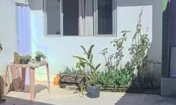 Imagem 3: Quarto, vaga exclusivamente Estudante Universitário Masculina