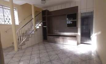 Imagem 11: Linda casa a venda com 3 quartos próximo ao centro