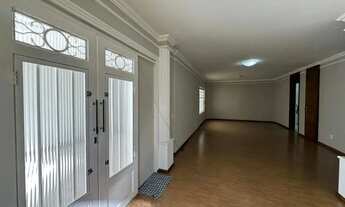 Imagem 6: Casa à Venda, 284 m² por R$ 780.000,00 - Vila Mendonça - Araçatuba/ SP