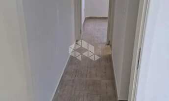 Imagem 6: VENDE-SE SOBRADO RESIDENCIAL EM SP