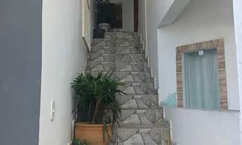 Imagem 2: Aconchegante apartamento