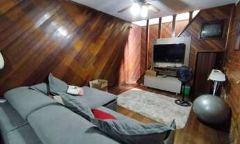 Imagem 3: SAO LEOPOLDO - CASA - FEITORIA