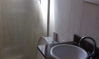 Imagem 10: Alugo quartos em Jundiai, Pensão, Pensionato, Republica, Hotel, Hostel, Kitnetes e suítes