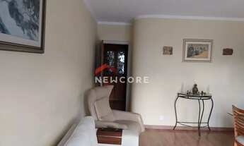 Imagem 5: Apartamento em Rua Duque de Caxias - Centro - Campinas/SP