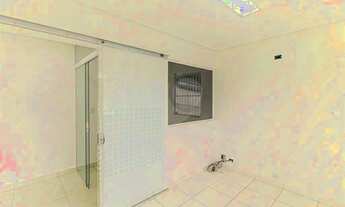 Imagem 3: Prédio inteiro à venda ou para locação em Parque Alves De Lima - SP