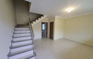 Imagem 9: Casa em Rio Bonito - RJ