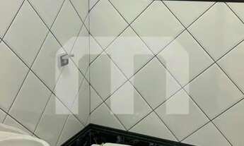 Imagem 6: Galpão com 1,000 Metros , Pé direto 7,13 Metros - localizado na zona leste, próximo ao sho