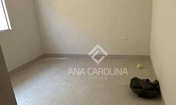 Imagem 6: Casa à Venda no Bairro Jardim Primavera