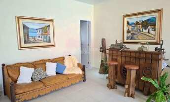 Imagem 7: Casa com 7 quartos no bairro Santa Mônica