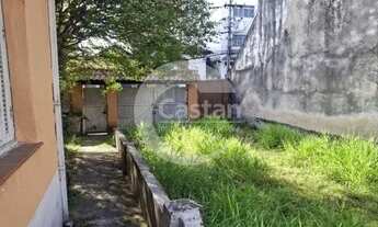 Imagem 2: Terreno Residencial em Mooca