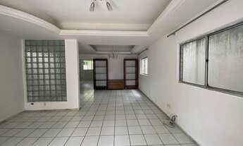 Imagem 3: ALUGO CASA NA VÁRZEA PRÓX AO NOVO ATACAREJO L