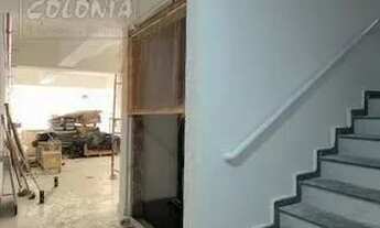 Imagem 7: Apartamento a venda - Campestre, Santo André