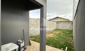 Imagem 5: Oportunidade casa de 3 dormitórios sendo 1 suíte bairro Comerciários