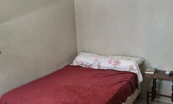 Imagem 6: Sobrado 3 Dorm + 2 Vagas Cobertas