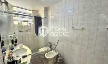 Imagem 6: Copacabana Apartamento com 3 dormitórios