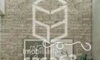 Imagem 3: Casa à venda, 3 quartos, 1 suíte, 2 vagas, Plano Diretor Norte - Palmas/TO