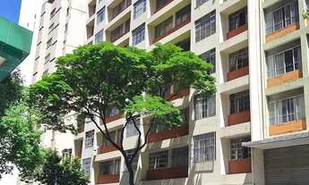 Imagem: Imóvel para aluguel com 113 metros quadrados