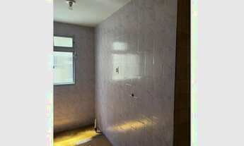 Imagem 5: Apartamento SÃO JOSÉ - SC