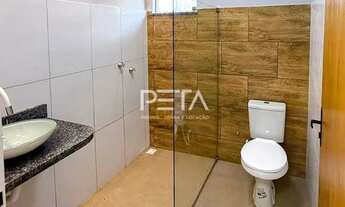 Imagem 7: RESIDÊNCIA AMPLA, MURADA E FINANCIAVEL NO RESIDENCIAL MANAÍRA