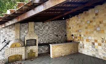 Imagem 3: CASA COMERCIAL/RESIDENCIAL