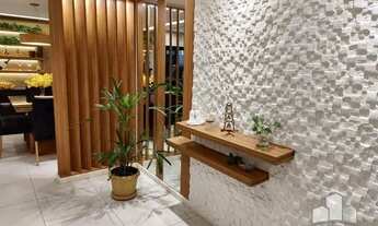 Imagem 5: Casa- Petrópolis, Cascatinha