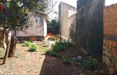 Imagem 7: Chácara em Rua Industrial Camilo Vanni - Jardim Palmira - Tatuí/SP