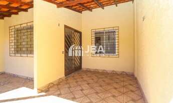 Imagem 4: CASA TÉRREA 2 QUARTOS - SENDO 1 SUITE - REFORMADA