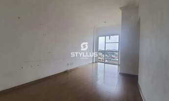 Imagem 5: Piedade Apartamento com 2 dormitórios