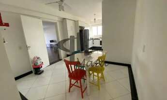Imagem 7: Venda Apartamento Sao Caetano do Sul Jd Sao Caetano Ref: 12819