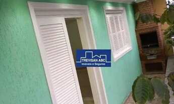 Imagem: Apartamento com 1 dormitório para alugar