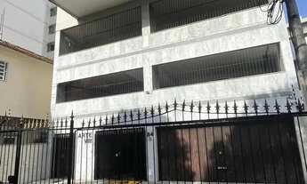 Imagem 2: Apartamento para locação, Tijuca, Rio de Janeiro, RJ