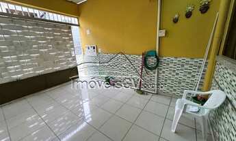 Imagem 3: Lourdes - Apartamento