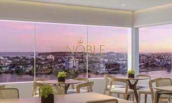 Imagem 7: Edifício Santo Carlo