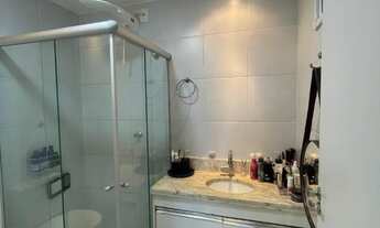 Imagem 6: Leo vende, ap Senador Life, 2\4 , fino acabamento, perto do centro