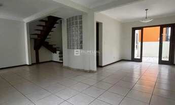Imagem 4: Casa em Condominio em Santo Antonio de Lisboa - Florianópolis, SC