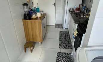 Imagem 4: Alugo brisas do parque