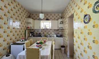 Imagem 7: COMERCIAL OU RESIDENCIAL