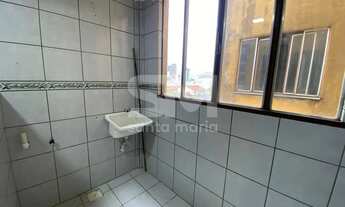 Imagem 5: Para locação, Presidente Médici, Chapecó, SC