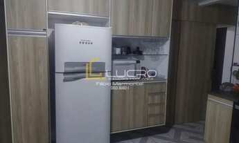 Imagem 6: Casa para venda - 1 suíte - Residencial Nova Bauru, Bauru - SP