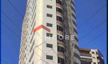 Imagem: Apartamento em Rua Uirapuru - Tupi - Praia