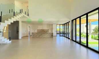 Imagem 3: Alto , Localização e em cada