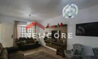 Imagem 2: Casa em Rua Endres - Vila das Bandeiras - Guarulhos/SP