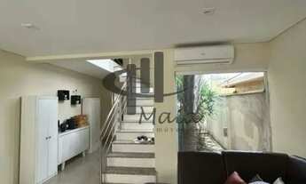 Imagem 2: Venda Sobrado Sao Caetano do Sul Ceramica Ref: 9914