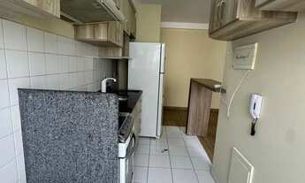 Imagem 7: Apartamento em Cajamar, Apartamento no Portal dos Ipês em Cajamar/SP