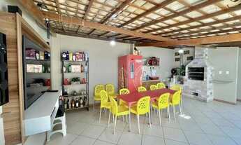 Imagem 5: Casa - Summerville Residence [6197