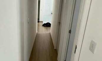 Imagem 4: Excelente oportunidade no condomínio solar nova Aruana posição sombra [7388