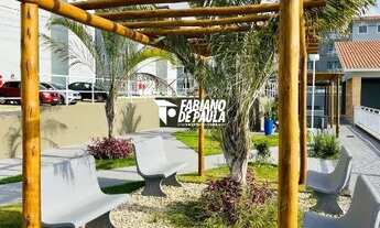 Imagem 5: SãO JOSé DE RIBAMAR - Padrão - Araçagi