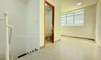 Imagem 8: SALA COMERCIAL em BRAGANÇA PAULISTA - SP, EUROVILLE MALL