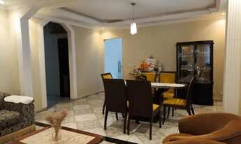 Imagem 3: Quadra 305 Recanto das Emas. Execelente sobrado de 4qts (ste)! R$ 400Mil