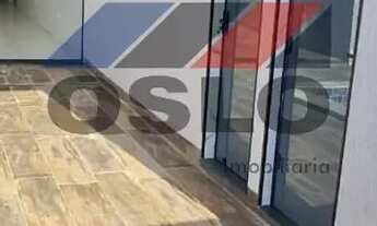 Imagem 2: Casa moderna e completa à venda no Setor Faiçalville ? Goiânia